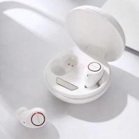 ราคา ประกัน 1ปี Sony MG TWS10 หูฟัง บลูทูธ เบส หูฟังบลูทูธแท้ หูฟังไร้สาย bluetooth หูฟังไร้สายแท้ หูงฟังบลูทูธ หูพังบลูทูธ หูพังไร้สาย หูงฟัง ส่งฟ (16397170046)