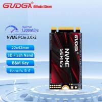 ราคา GUDGA M2 NVME PCIe สัญญาณ Gen3 0x2 2242 NVME SSD 128GB 256GB 512GB 1TB SSD ThinkPad L480 T480 SSD ภายใน (19805734880)