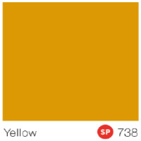 ราคา BEAUTY สีน้ำ แม่สีน้ำ สีน้ำอะครีลิค สีน้ำบิวตี้ ขนาด 1 แกลน 3 6 ลิตร (7698335307)