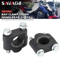 ราคา ตุ๊กตายกมือจับสำหรับ HONDA CB500F CB500X CB650F CB 600F 900F HORNET CB750รถจักรยานยนต์ CB1100ที่ค้ำยันแฮนด์ (19696332783)