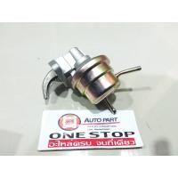 ราคา Toyota ปั้มเอซี 4K KE70 5K ตั้งแต่ปี 1979 1 ชิ้น (5036638167)