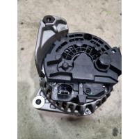 ราคา ใดชาร์จBMW E46 แท้ญี่ปุ่น (15733450251)