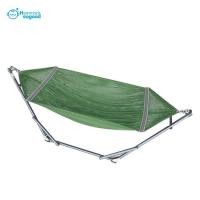 ราคา เปลเด็ก เปลไกว SIZE S ใช้กับเด็กแรกเกิด 0 3ขวบ โปร่งสบาย ไม่ร้อน พกพาสะดวก พับเก็บได้ ประหยัดพื้นที่การใช้งาน (543328919)