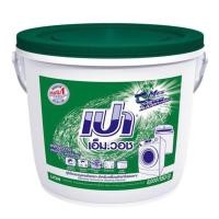 ราคา บรีสถัง บรีส เมติก ผงซักฟอก สูตรมาตรฐาน 7500 กรัม Breeze Fabric Solution Matric 7 5 Kg บรีส เมติก ผงซักฟอก สูตรมาตรฐาน ถัง 8000กรัม สินค้าพร้อมส่ง (15503719716)