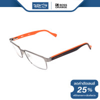 ราคา กรอบแว่นตา Boss Orange บอสออเร้น รุ่น FBS0170 NT (16138558092)