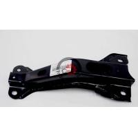 ราคา ครัทซี โตโยต้า วีโก้ ปี 2004 2012 ตัวสูง แท้ TOYOTA VIGO 2004 2012 4WD โกดังอะไหล่ยนต์ อะไหล่ยนต์รถยนต์ (14235907468)