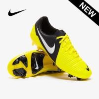 ราคา Nike CTR360 Maestri III FG SE รองเท้าฟุตบอล (19792706236)