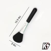 ราคา แปรงปัดฝุ่น สำหรับทำความสะอาด กันพลา กันดั้ม Gundam พลาสติกโมเดลต่างๆ เลนส์กล้อง (20829394961)