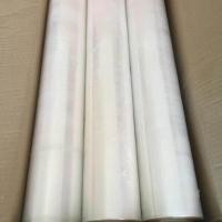 ราคา ฟิล์มยืดพันพาเลท STRETCH FILM ฟิล์มพันพาเลท ฟิล์มพันสินค้า ฟิล์มพันของ 15 ไมครอน ยาว 400 เมตร จำนวน 3 ม้วน (836886023)