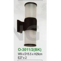 ราคา โคมไฟผนังโมเดิร์น EVL TSP (18421162963)