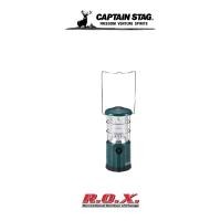 ราคา CAPTAIN STAG MIGHT LED LANTERN ตะเกียง ตะเกียงไฟฟ้า ตะเกียงแคมป์ปิ้ง (13109296486)