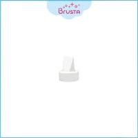 ราคา BRUSTA บรุสต้า Fine Tune อะไหล่สำหรับเครืองปั๊มนม BRUSTA (7618299682)