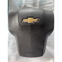 ราคา แอร์แบคเชฟ แอร์แบคเชฟกระบะ แอร์แบคคนขับเชฟ Airbagchev airbagchevroret แท้ มีรับประกัน ตรงรุ่น คุณภาพสูง (15032104941)