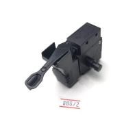 ราคา Ryobi สวิตซ์ 86 2 PD 130VR PD130VR (11115182843)