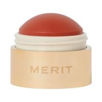 ราคา CEINE MERIT Flush Balm (19287777242)