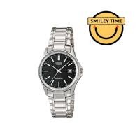 นาฬิกาข้อมือ Casio รุ่น LTP-1183Q 