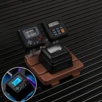 ราคา IBM K 01 K 02 K 03 K 04 คีย์บอร์ดคีย์บอร์ดปรับแต่งคีย์บอร์ดวินเทจสำหรับเครื่องจักรกลคลาสสิกน่ารักคีย์บอร์ดชุดปุ่มส่วนบุคคลคีย์บอร์ดสูงสุด (17404883209)