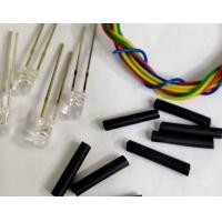 ราคา ชุดแผงวงจรพร้อมรีโมทพัดลม บอร์ดควบคุม รีโมทพัดลมใส่ได้ทุกรุ่น วงจร รีโมทไทย (6153430663)