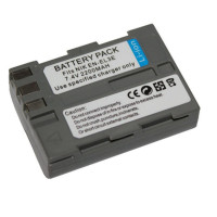 ราคา ใส่กล้อง Nikon EN EL3e D90 D80 D70s D70 D50 D700 D300s D300 D200 D100 (16480102135)