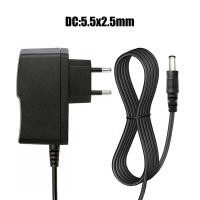 ราคา Actual COD ADAPTOR STB ZTE CCTV Modem Router 12V 2A POWER SUPPLY ADAPTOR 12V 2A 15W (18848095415)