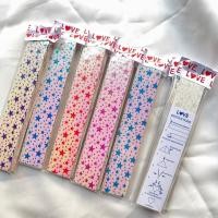 ราคา กระดาษพับหัวใจ ซื้อ 10 แถม 1 กระดาษหัวใจ หัวใจ มีหลายลาย กระดาษสี กระดาษเส้น (18679943530)