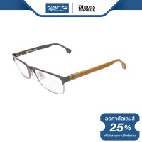 ราคา กรอบแว่นตา Boss Orange บอสออเร้น รุ่น FBS0072 NT (16136022448)