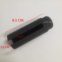 ราคา ลูกบ็อกถอดออกซิเจน ลูกบ็ิกถอดO2 ตัวถอดO2 ถอดเซ็นเซอร์ออกซิเจน O2 (15759077180)