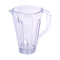 ราคา อะไหล่เครื่องปั่น โถปั่น ใบมีด ซีลยาง แท่งคน tefal bl811 bl82 สำหรับ เครื่องปั่น tefal รุ่น 811 82 รุ่น ดูตัวเลือกดีๆก่อนสั่ง (18894108397)