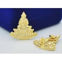 ราคา เครื่องแบบ ม ราม ขายแยกชิ้น เครื่องแบบนักศึกษา ถูก รามคำแหง สินค้ามีพร้อมส่งไว (10272405693)