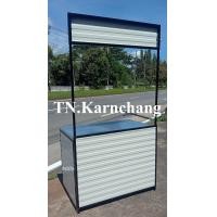 ราคา โต๊ะคีออสพับได้ถอดประกอบ ใส่รถเก๋งได้ (17796954719)