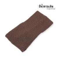 ราคา ผ้าคาดผมไหมพรม คาดผมไหมพรม ผ้ายืดอย่างดี พร้อมาส่งจากไทย (16253762990)