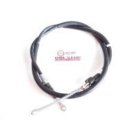 ราคา Isuzu สายเบรคมือหลัง รุ่นห่วง ขวา TFR 1 75ม แท้ (3604218356)