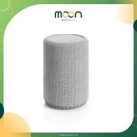 ราคา Audio Pro ลำโพง A10 MKII Wireless Multiroom Speaker Moon Market Mall (20363577552)