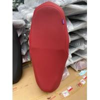 ราคา เบาะx max เบาะเเต่งโครงสร้างบาดบาง2ตอนผ้าดำด้านไม่ลื่น (8797514932)