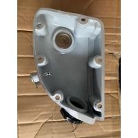 ราคา D98 ถังน้ำมันเลี้ยงโซ่ 070 เลื่อยยนต์ STIHL MS070 NEWWEST แท้100 ตาแมวMS070 ถังน้ำมันดำMS070 ถังน้ำมันเลี้ยงโซ่MS070 ตาแมวSTIHL 070 MS070 เลื่อยใหญ่ อะไหล่เลื่อยโซ่ ถังน้ำมันดำ ถังน้ำมันโซ่ NEVVEST 00