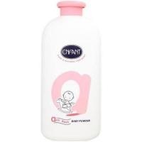 ราคา อองฟองต์ แป้งเด็ก สูตรป้องกันผดผื่น 500กรัม enfant (6637848616)