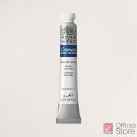 ราคา สีน้ำบีบแบ่ง Winsor and Newton Cotman Water Colour (14910269804)