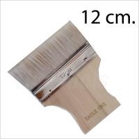 ราคา Eagle One แปรงทาวานิช 4 6 8 10 12 ซม สำหรับทาแลคเกอร์ แชล็ค ยูรีเทน นิยมใช้ทางานไม้ งานเฟอร์นิเจอร์ แปรงมีขนอ่อน แปรงวานิช (16891250443)