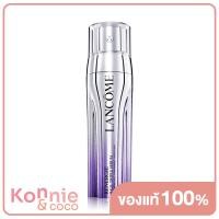 ราคา Lancome Renergie H C F Triple Serum 50ml (20117859473)