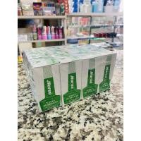 ราคา หมึกเติมแท่นประทับ เติมตรายาง ตราม้า Horse รุ่นธรรมดา และ รุ่นกันน้ำ ปั๊มแก้ว ซองพลาสติค 30 ซีซี หมึกตรายาง US Statio (19801300449)