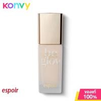ราคา Espoir Pro Tailor Foundation Be Glow SPF25 PA 30ml 23 Beige (21070690790)