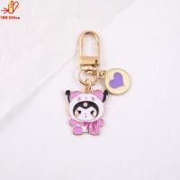 ราคา พวงกุญแจ จี้การ์ตูน พวงกุญแจการ์ตูน พวงกุญแจน่ารักๆ พวงกุญแจ ประดับจี้ พวงกุญแจ จี้โลหะ พวงกุญแจขนาดเล็ก พร้อมส่ง พร้อมส่ง (19461205253)