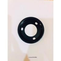 ราคา ฝาครอบหัวเกียร์ สีดำ ฝาหลัง เครื่องตัดหญ้า 411 NB RBC พระสมุทรการเกษตร (20694603352)