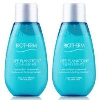ราคา Biotherm Life Plankton Essence 14ml (21300826473)