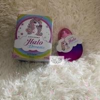 ราคา น้ำหอมแท้นำเข้า น้ำหอมอาหรับ MB Adrianna Halo Dreams Edp Spray 80ml (13450819253)