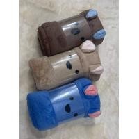 ราคา ผ้าขนหนูผ้าเช็ดตัวแบบมีหู เซ็ต 3 ผืน ราคา 210 บาท size นุ่งกระดโจมอกได้ เนือนาโนรุ่นขนเป็ด ผ้าซับน้ำเร็วกว่าผ้าปกติ6เทา (9433027593)
