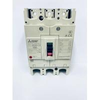 ราคา เบรกเกอร์ NF250CV 3P 150A มิตซูบิชิ (16062402508)