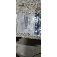 ราคา เลนส์ไฟส่องป้ายทะเบียน 23026 0028 KAWASAKI KSR NEW (918332293)