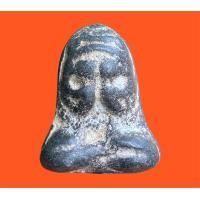 ราคา พระเครื่อง พระปิดตา ราคาแบ่งปัน (20768610167)