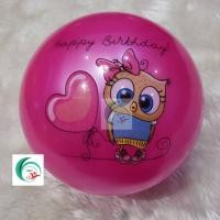 ราคา ของเล่นเด็ก ของเล่นของเด็ก ลูกบอล ลูกบอลเด็ก ลูกบอลยางเด็ก ball บอลเด็กเล่น สูบแล้วพร้อมเล่น อย่างดี เด็กเล่นได้น้องหมาเล่นดี (6556508967)